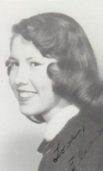 Eleanor Hensley
