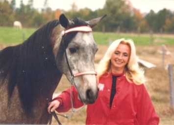 Obituary of Janice Ann Boswell