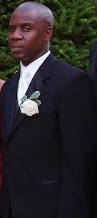 Obituary of Olugbenga Oni