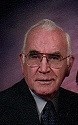 Obituary of Alfred R Polczinski