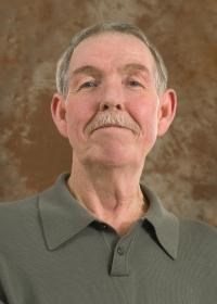 Obituary of James William Garland