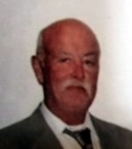 Kevin Burrell
