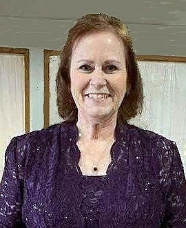 Obituary of Dawna Karnes