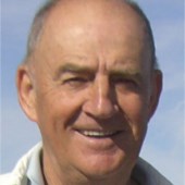 Obituary of Carl Omer Shelton