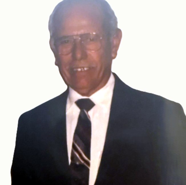 Obituario de Aurelio Aguilar