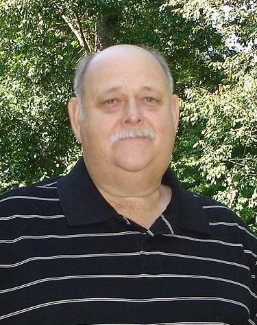 Obituary of David LaJuan Mercer