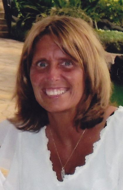 Obituary of Carol Lynn Whipple