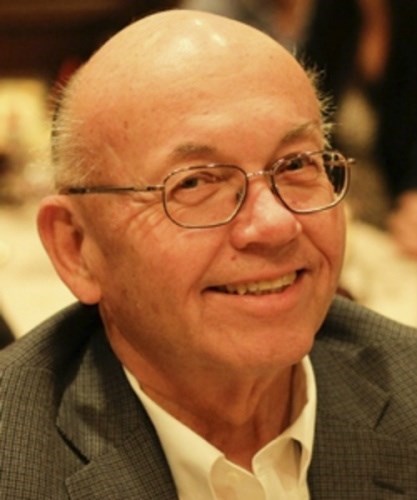 Obituary of Jae L Walker