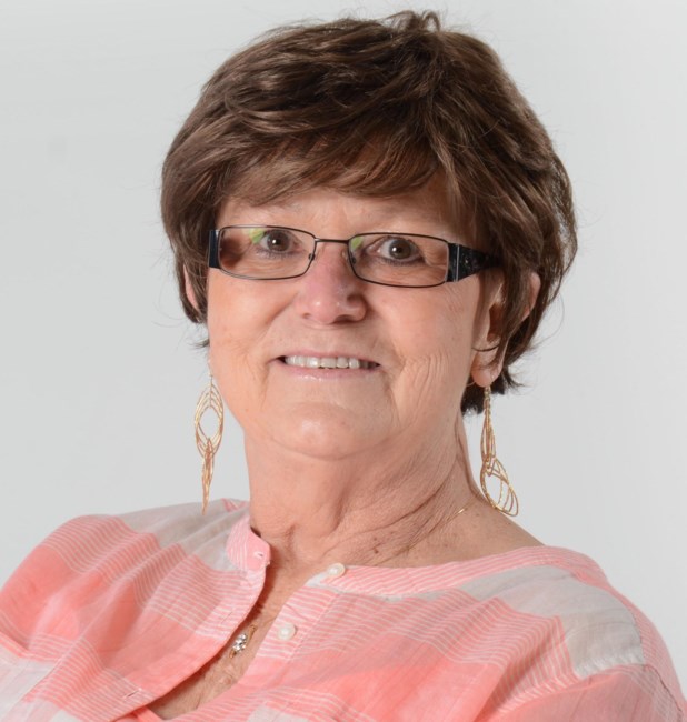 Obituary of Janet L. Hutchison