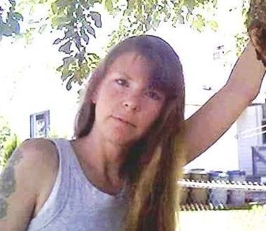 Obituary of Allison L. Lecuyer