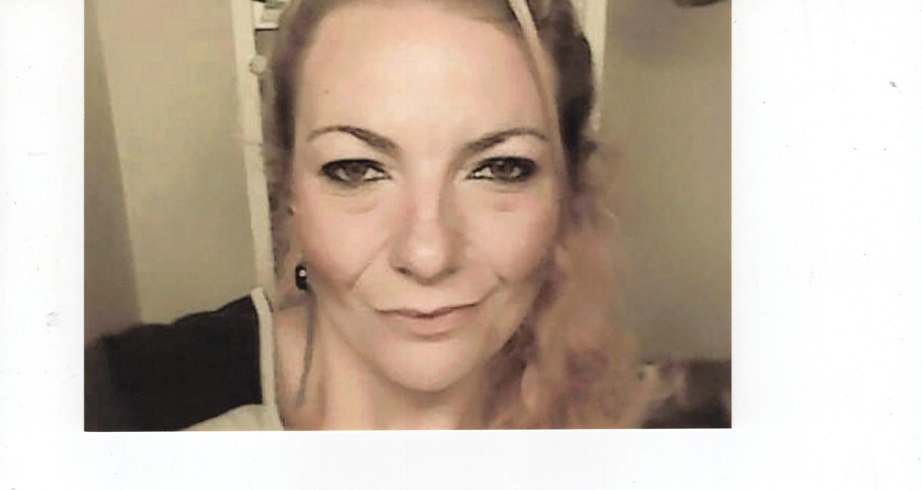 Obituario de Shannon Lee Bartram