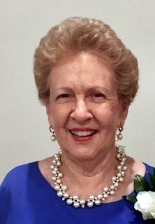 Obituary of Judith Alise Graham