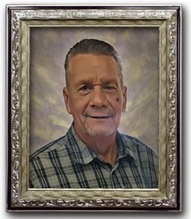 Obituary of Julio M. Esquivel