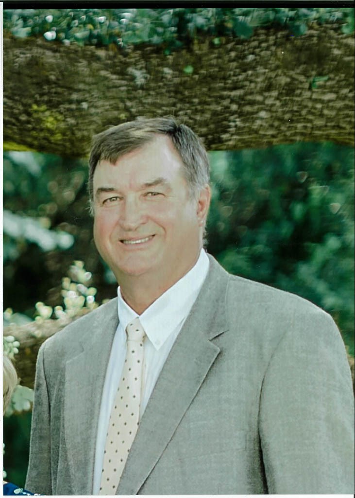 Obituary of Ronnie Glen Skala