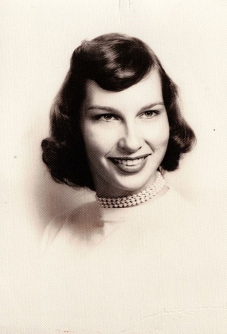 Obituary of Mary Lynn Paulk Elder