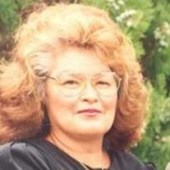 Obituary of Rosalie Chacon   (Spanish Version)