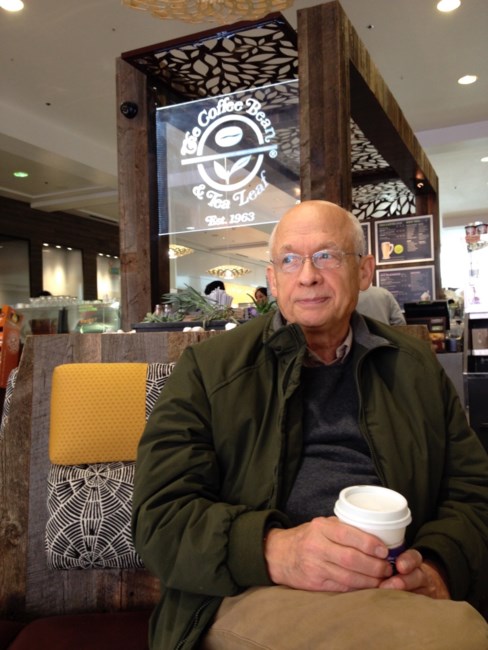 Obituario de Lannie Dean Moore