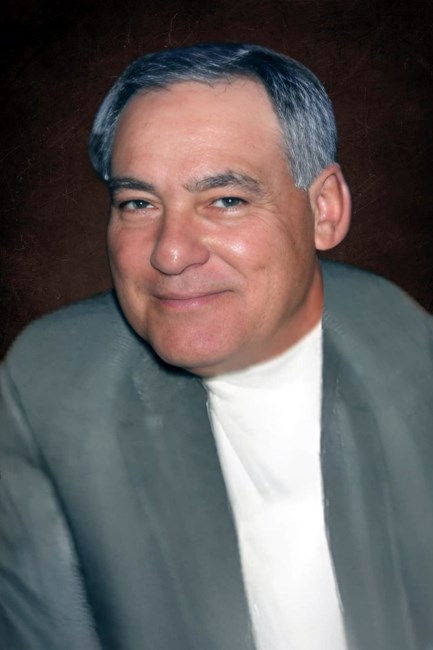 Obituary of Floyd Joseph Comeaux