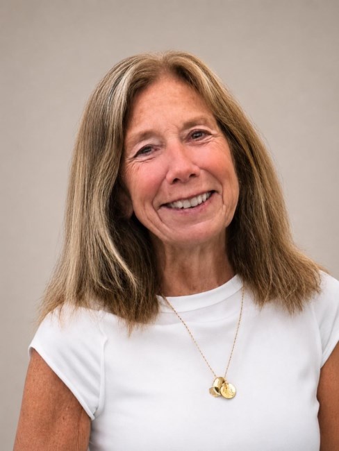 Obituary of Mary Beth Adams