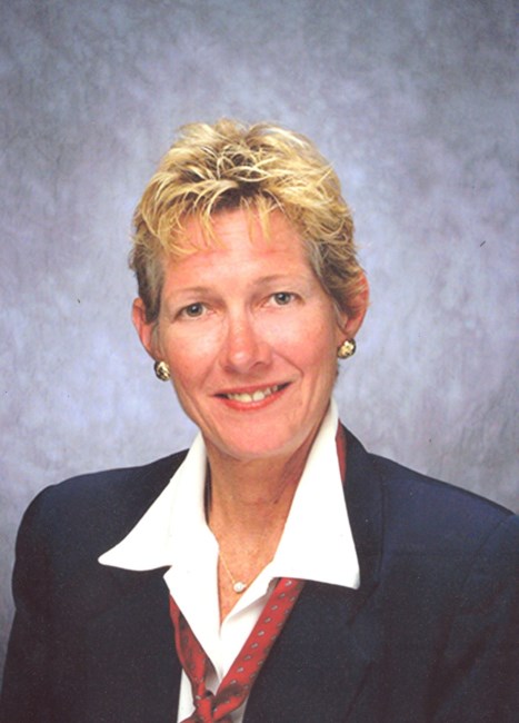 Obituary of Mary "Meg" McMullen