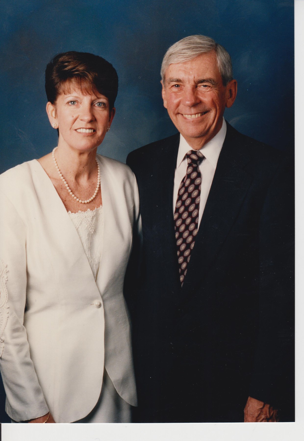 Obituary of Karen A. Andre