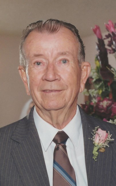 Obituary of George W Kullman
