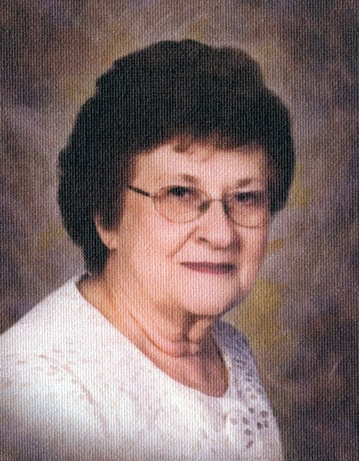 Obituary of Jarrene Sue Higgins