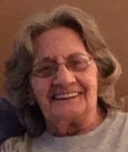 Obituary of Raphaela (Rae) Bouchard
