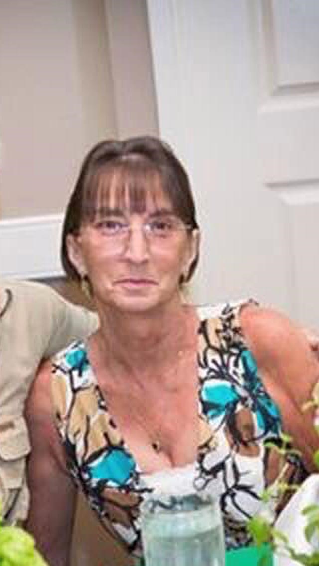 Obituary of Janice Marie Mace