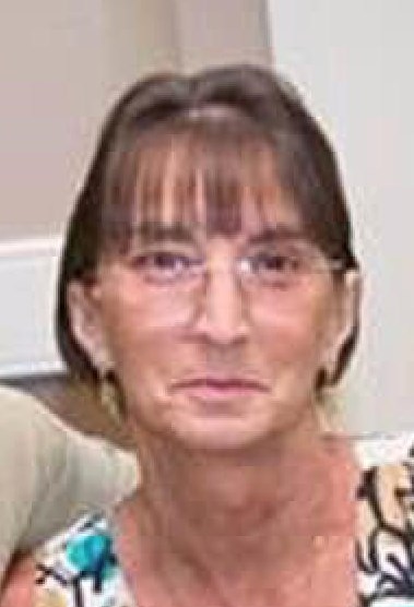 Obituary of Janice Marie Mace