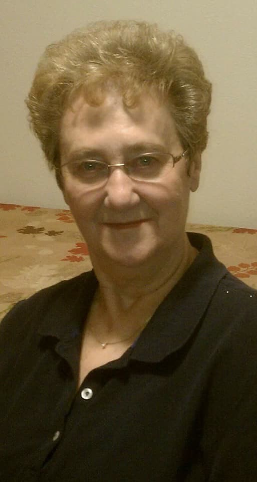 Obituary of Donna L. Sancetta