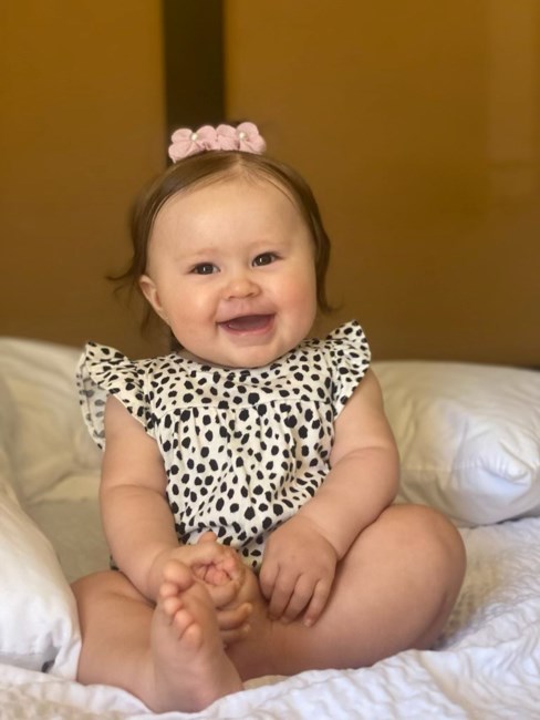 Obituary of Bobbie Raine Padilla