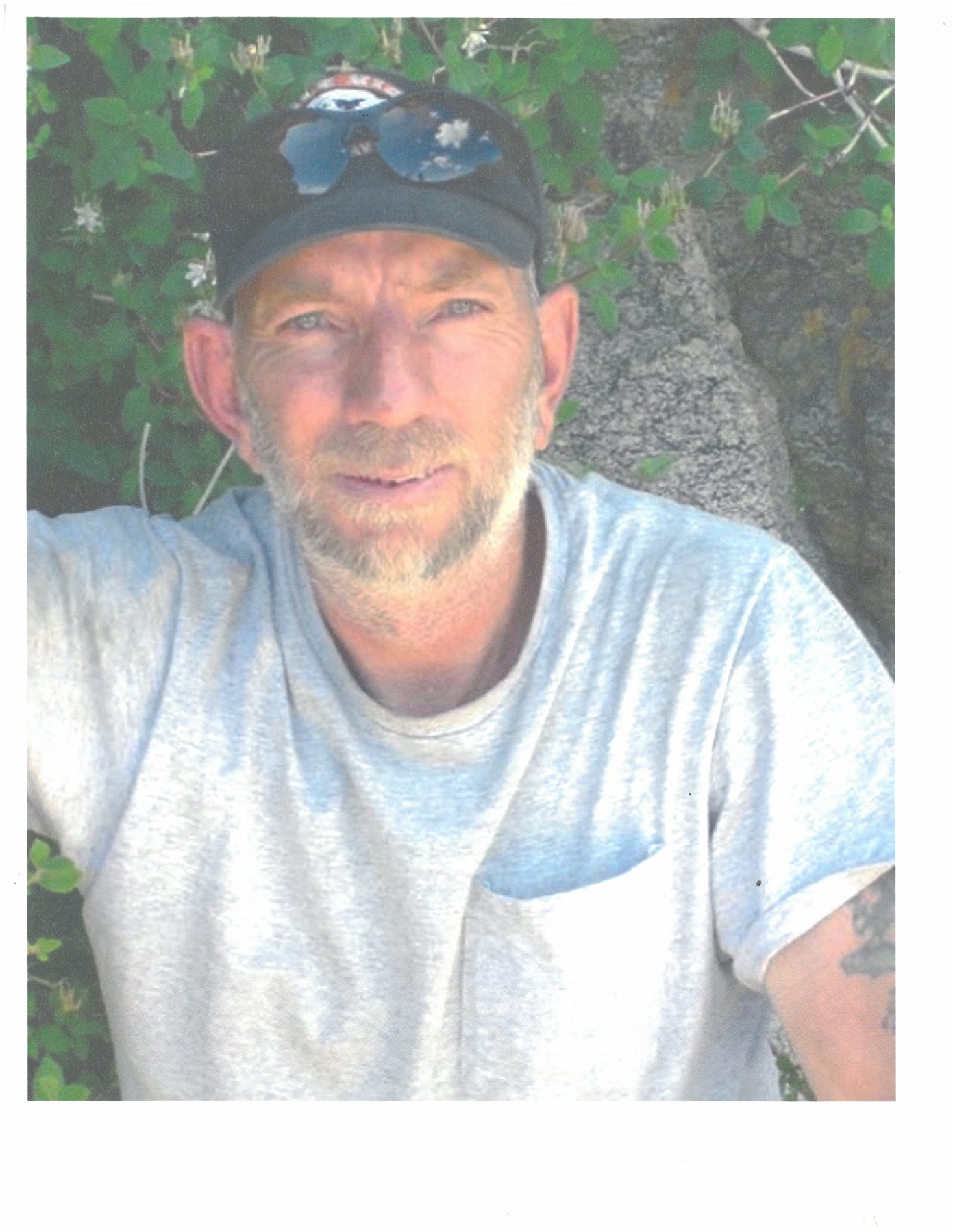 Obituary of Duane A. Huschka