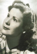 Monica Rodriguez