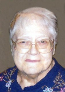 Obituary of Kathleen L Diegel