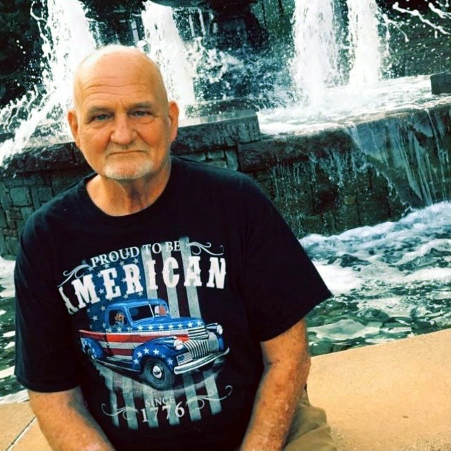 obituary image