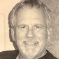 Obituary of John Robert Yoder