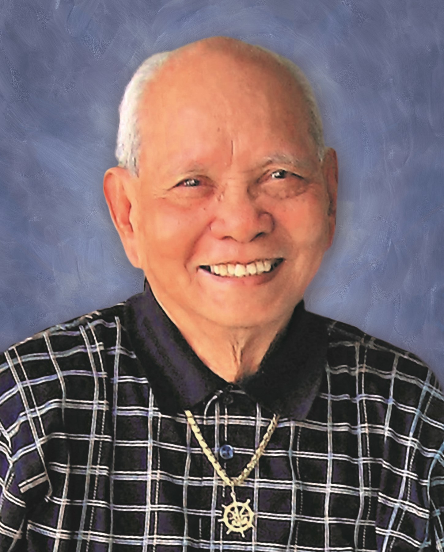 Obituary of Hilario Pineda Franco
