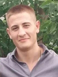 Obituary of Brandon Gary Michael Dupuis