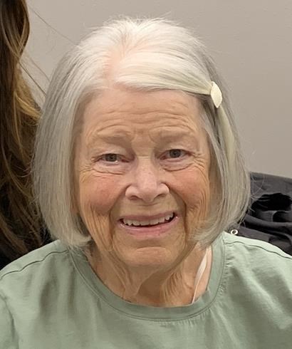 Obituary of Marilyn D Amicon