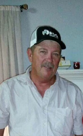 Obituario de David Randall Wyatt