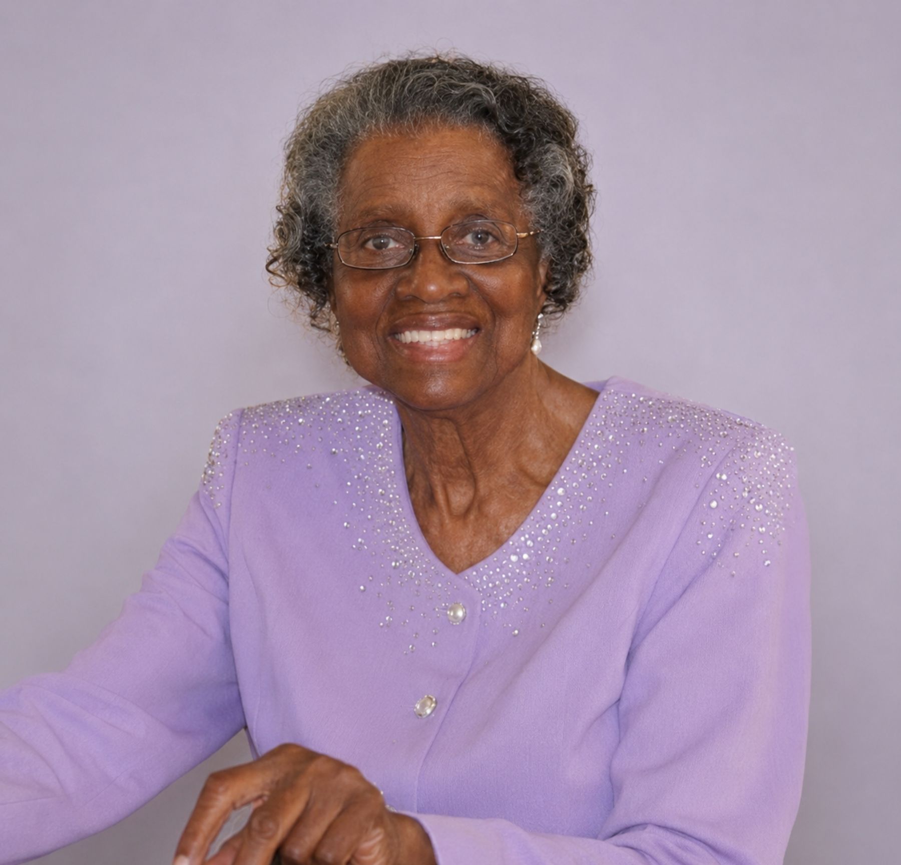 Obituary of Dorothy Elizabeth Turner Summers