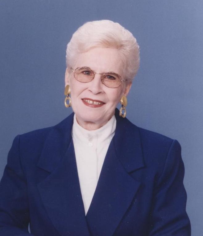 Marjorie Karp Obituary Grand Rapids, MI