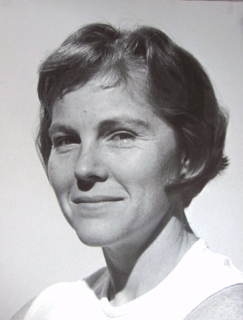 Obituary of Judith Anne Alatza