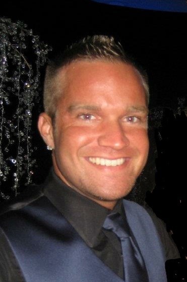 Obituary of Loren Michael Beem