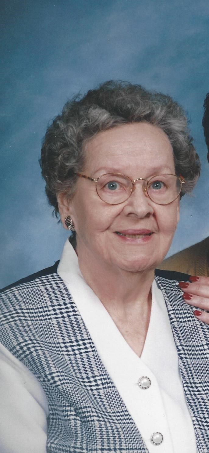 Dorothy Cook Obituary Memphis, TN