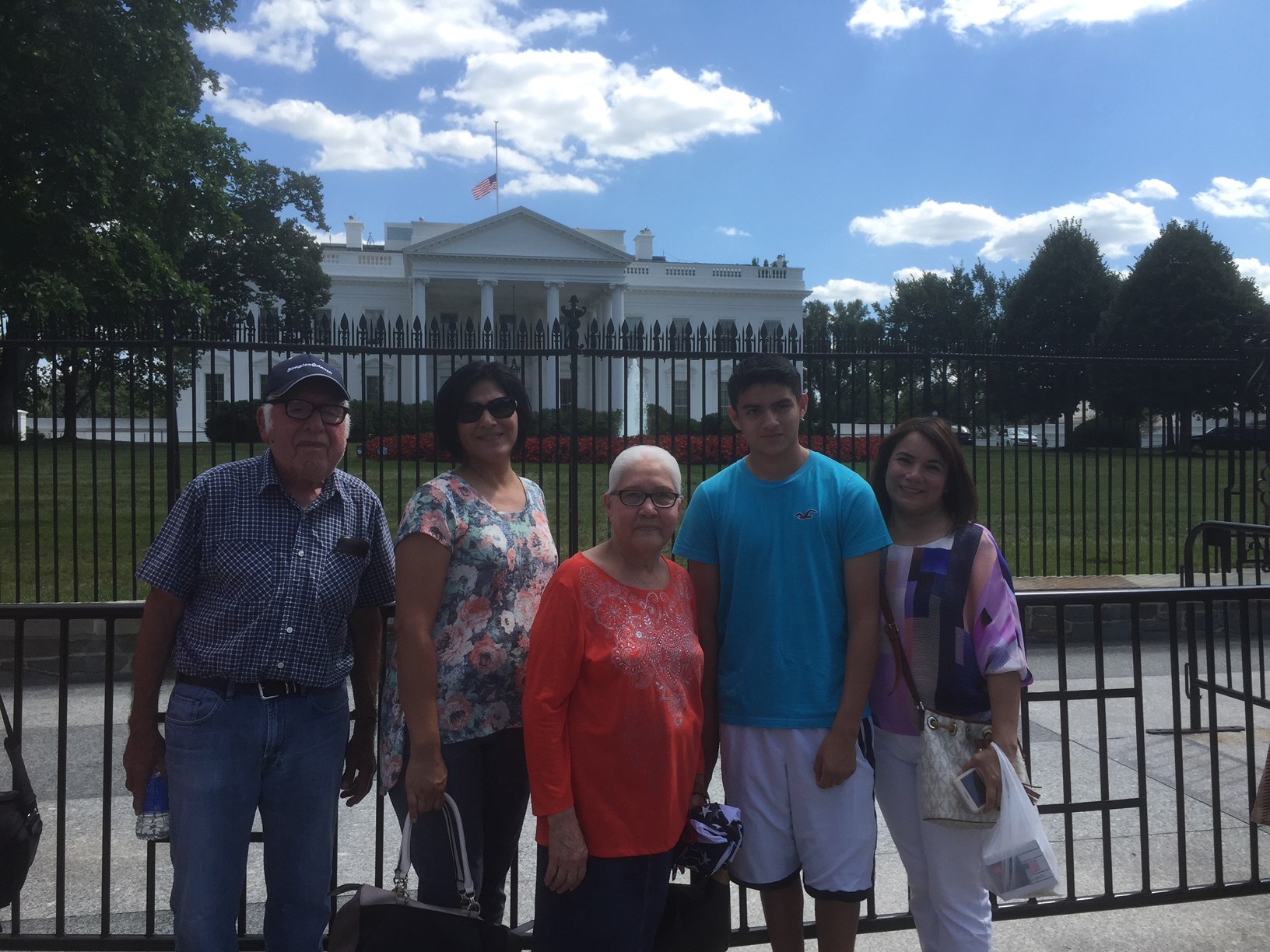 Mercedes Garcia Obituary San Antonio Tx