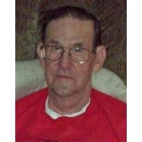 Obituario de Robert Dean Griswold