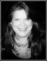 Obituary of Jodi Lynn Loper