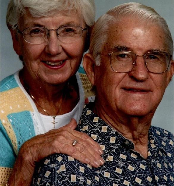 Obituary of Henry E Hanners